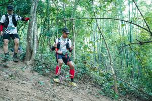 BIB: 
                            <button type="button" onclick="openModal(28160724)" class="btn btn-primary btn-sm float-right btn-popup" data-toggle="modal" data-target=".modal-high-quality">
                        <i class="fas fa-shopping-cart"></i> Add to Cart
                    </button>
                                            <button type="button" onclick="isThisMe(28160724, true)" class="btn btn-success btn-sm float-right btn-popup btn-isme hidden" data-toggle="tooltip" data-placement="bottom" title="นี่คือรูปของคุณใช่ไหม คลิกที่นี่เพื่อเอาเข้าอัลบั้ม">
                        <i class="fas fa-plus"></i> Add to album
                    </button>
                    <button type="button" onclick="isThisMe(28160724, false)" class="btn btn-warning btn-sm float-right btn-popup btn-isnotme hidden">
                        <i class="fas fa-ban"></i> Remove from album
                    </button>